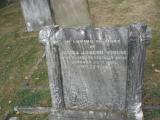 image of grave number 47815